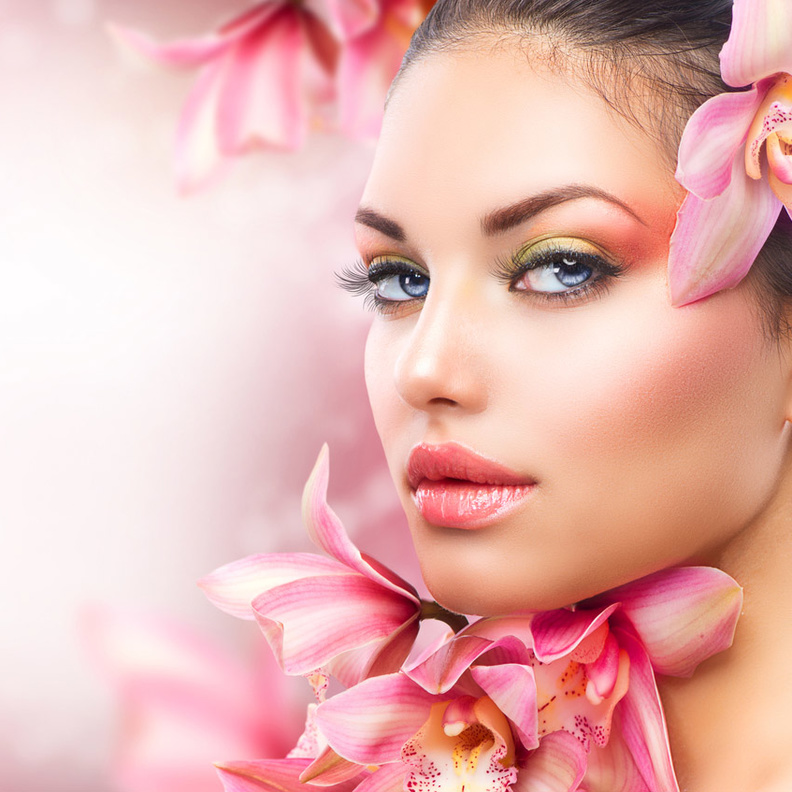 توريد الشفايف بالطرق الطبيعية