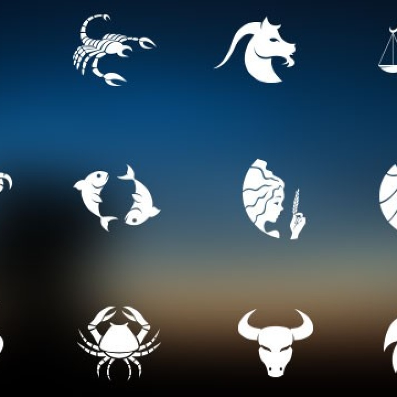 برجك ليوم الاحد 10 ديسمبر