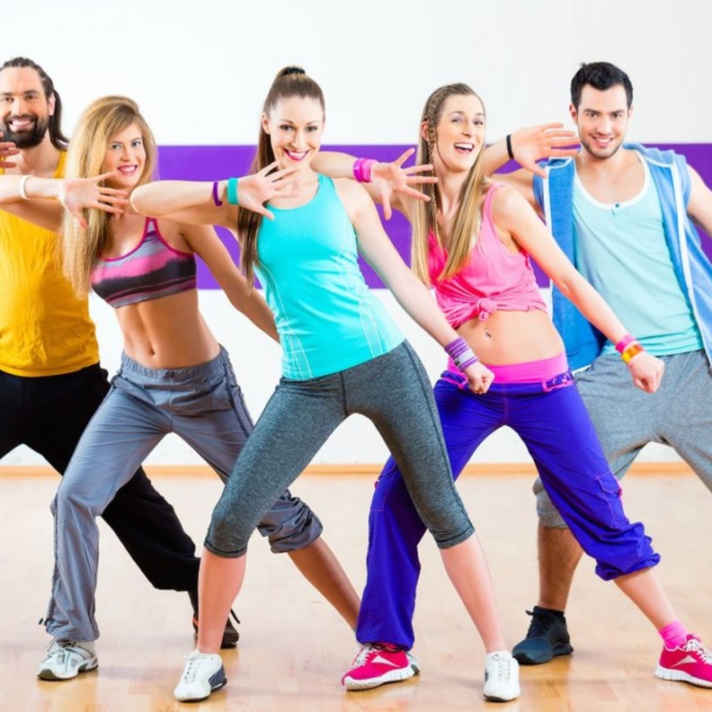 نصائح تشجيعية لممارسة الرياضة بعد الزواج