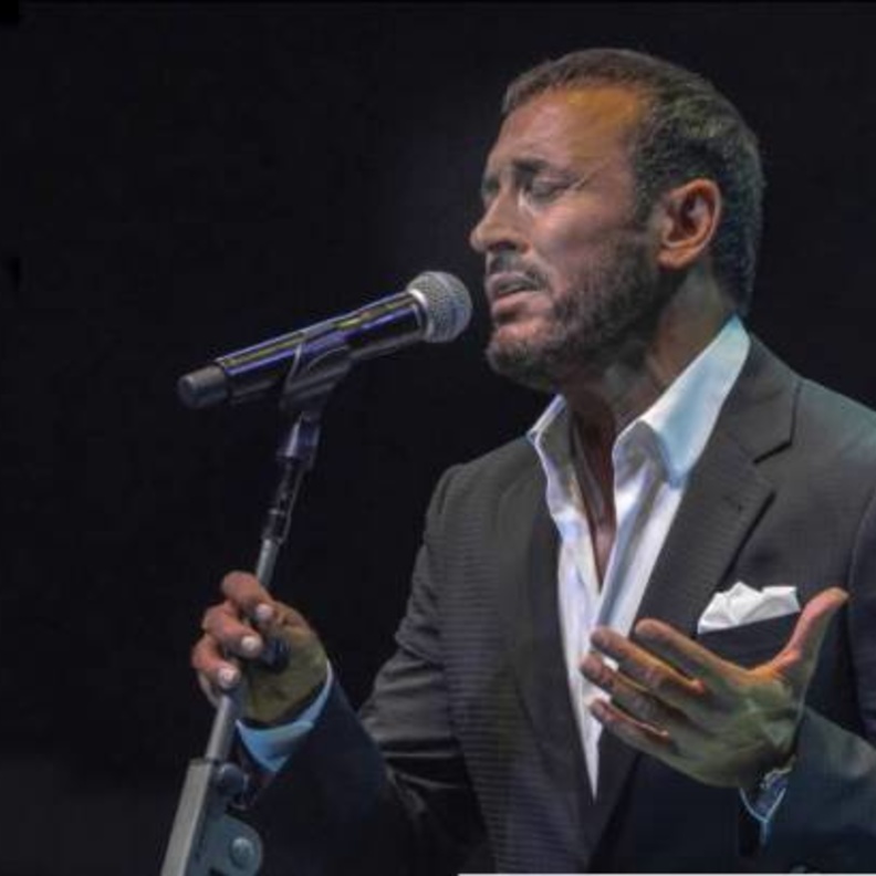 كاظم الساهر