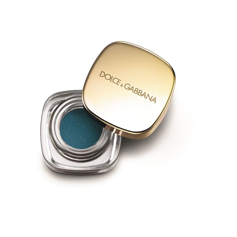 مستحضر تظليل الجفون Perfect Mono Eyeshadow أخضر