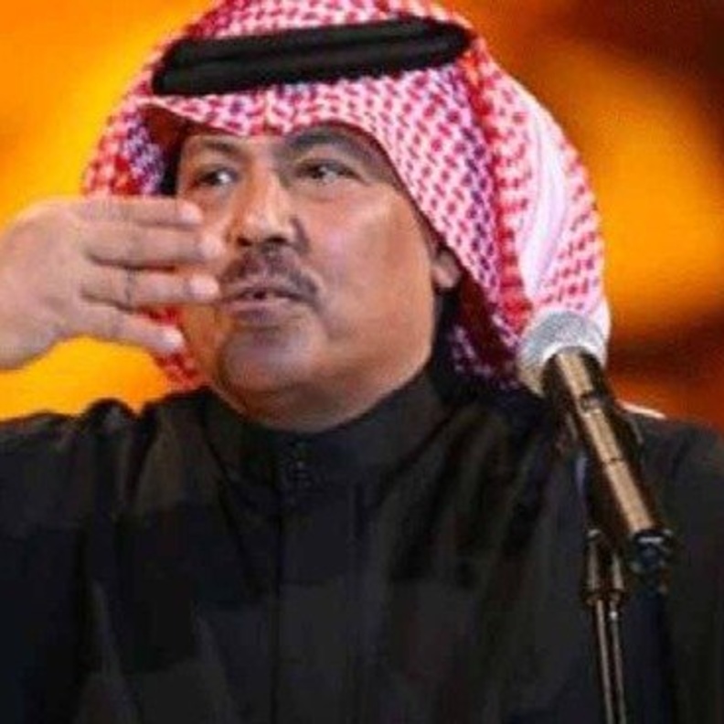 ابو بكر سالم