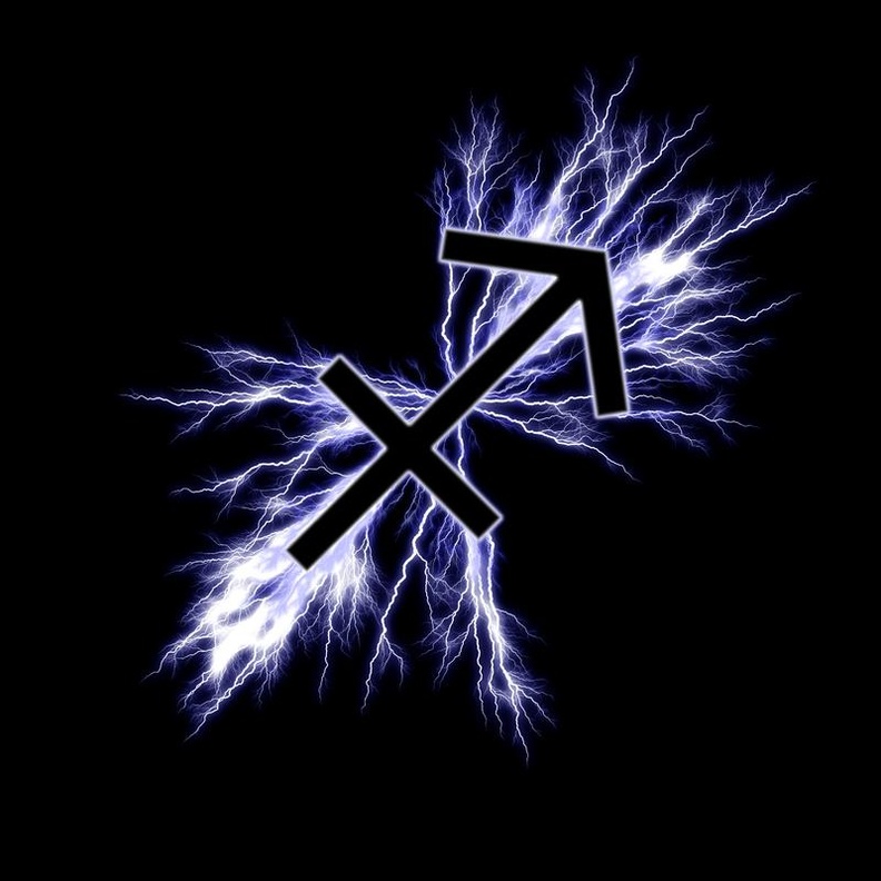 طيبة قلبه قد تكون مبالغ فيها الامر الذي يجعله عرضة للاستغلال