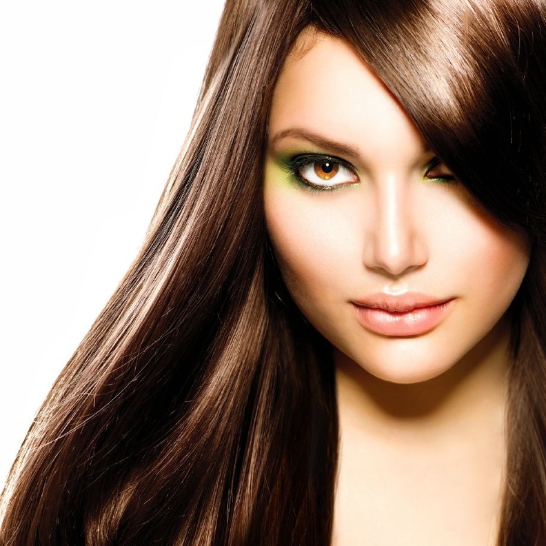 يمكنك ان تضيفي المسك لاي مرطب تسخدميه لتفوح منه رائعة عطرة وقوية