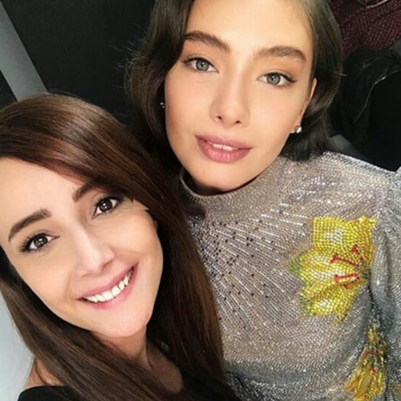 ناصليهان اتاجول