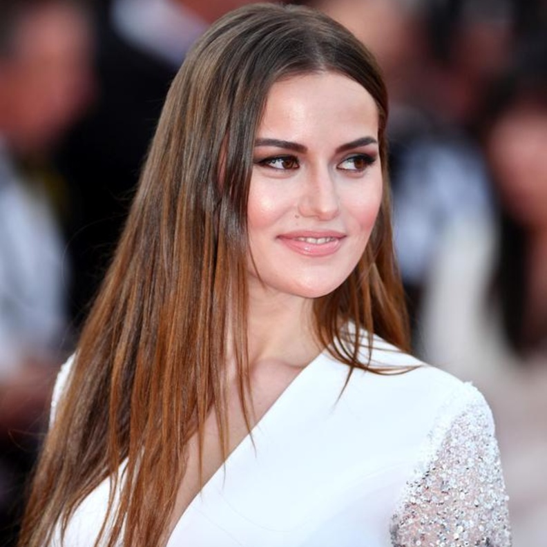  فهرية إفجان