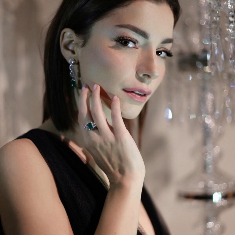 مرفي بولغور