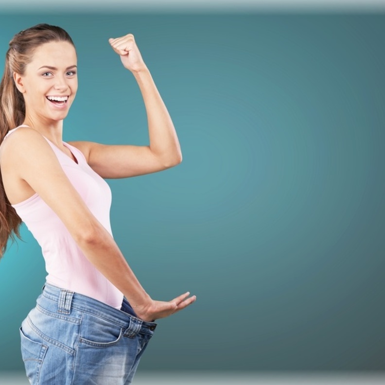 طرق بسيطة لزيادة الحرق في الجسم وانقاص الوزن