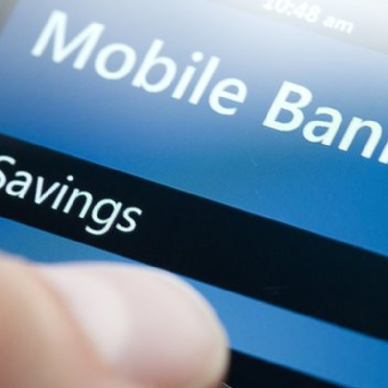 عمليات اختراق بين العميل والبنك دون معرفتهما