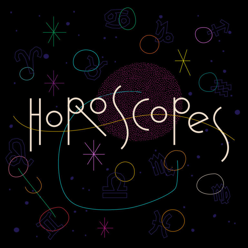 برجك ليوم الثلاثاء 12 ديسمبر