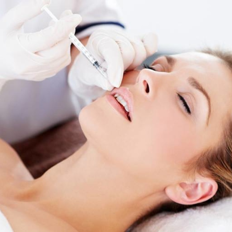 ما هي أضرار البوتوكس على الجنين؟