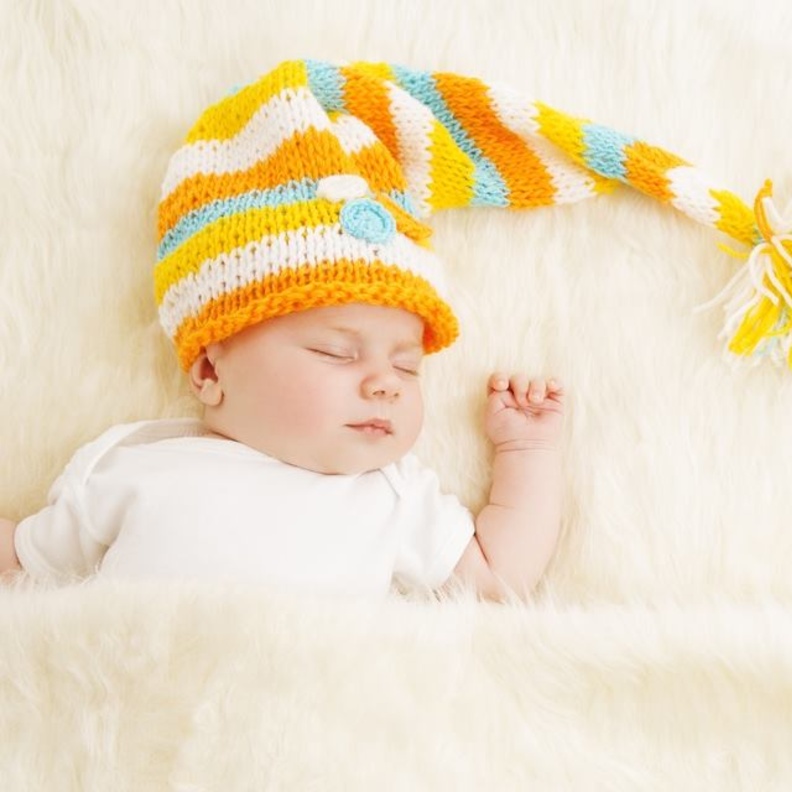 اسماء اولاد جديدة 2018