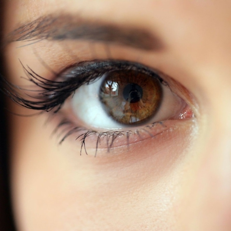 مضادات الفيروسات إحدى علاجات التهاب الكبد الوبائي