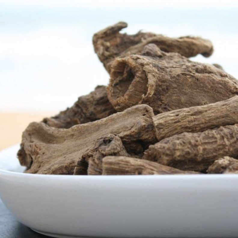 يقاوم مشروب القسط الهندي تراكم الشحوم بعد الإنتهاء من الرجيم