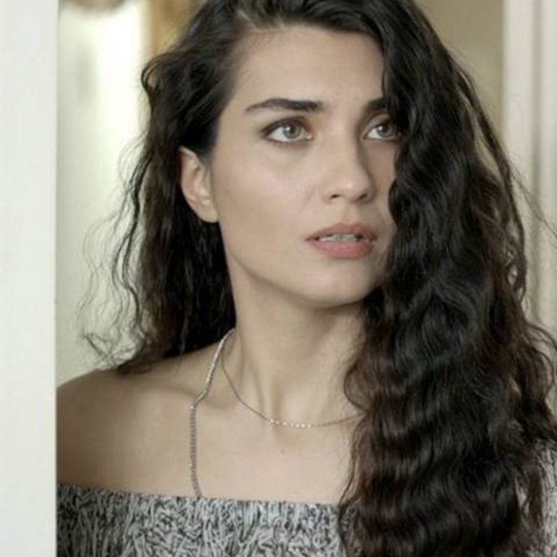 توبا بويوكستون