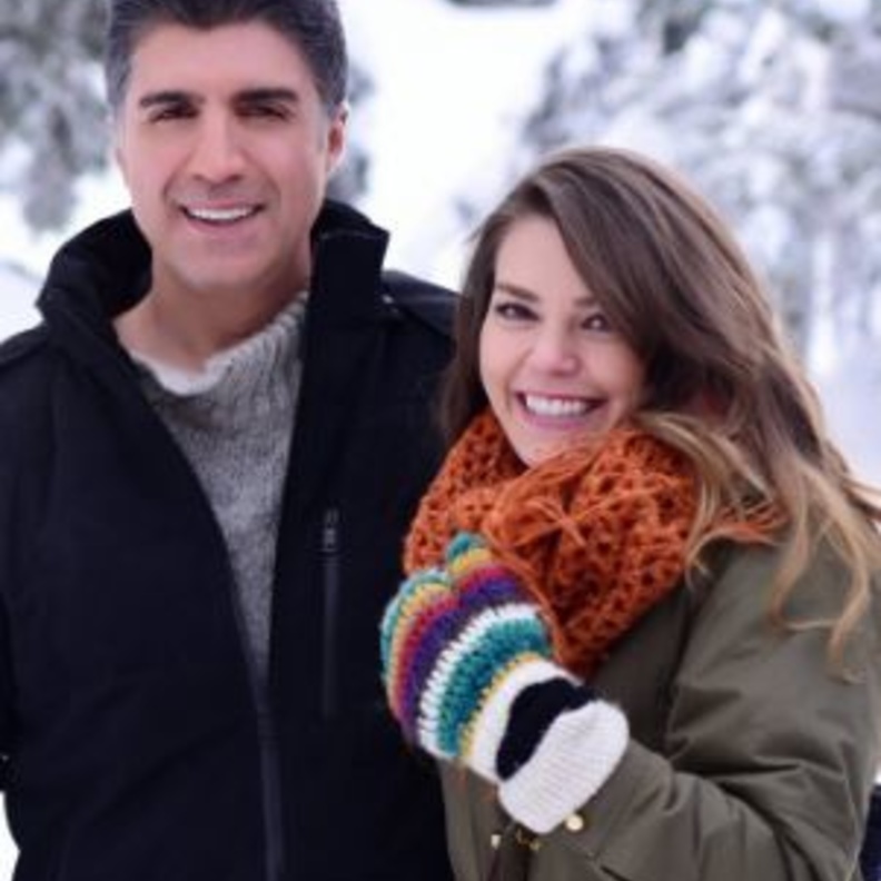 أوزجان دنيز 