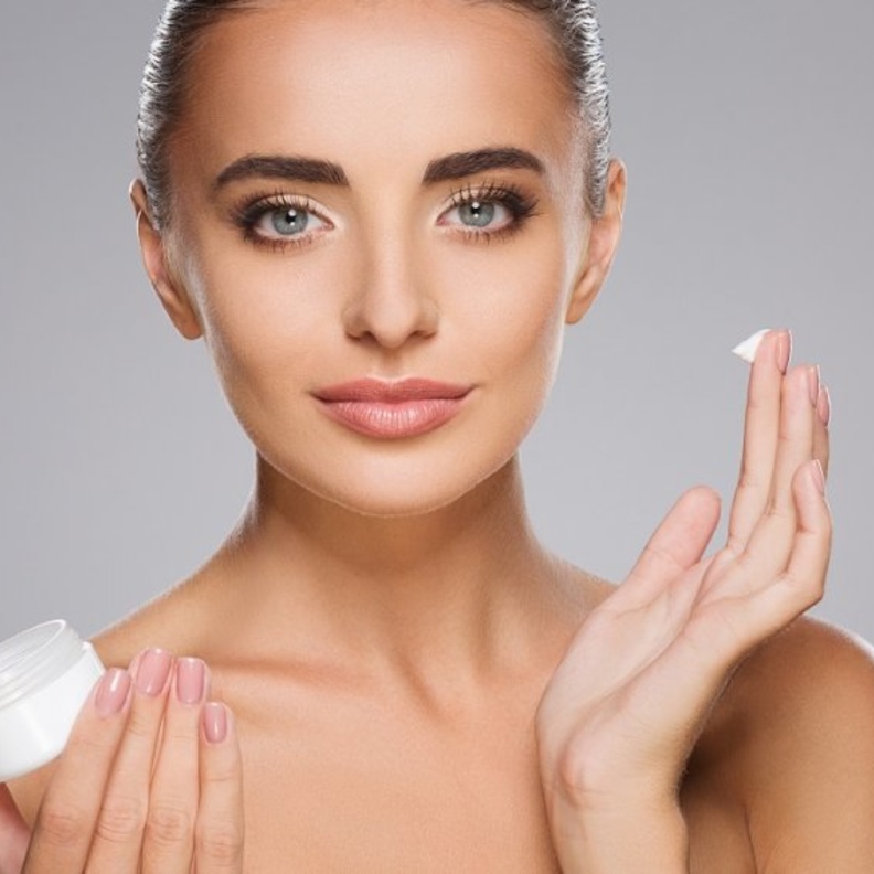 نصائح للعناعية بالبشرة في الشتاء 