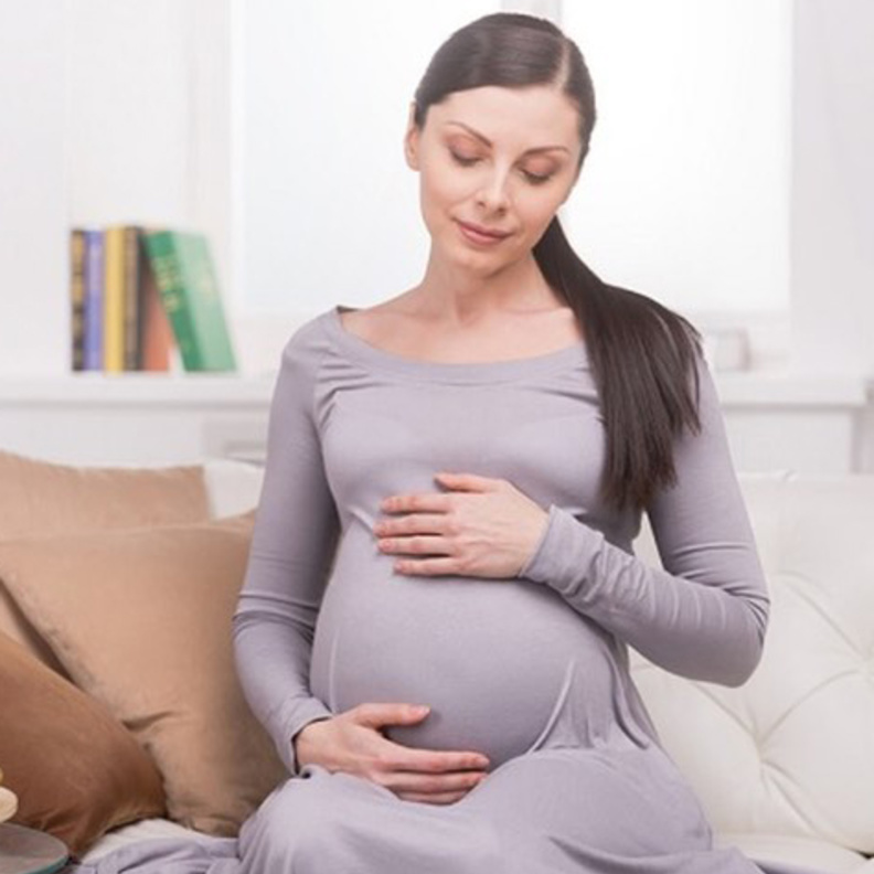 علاج الامساك عند الحامل في الشهور الأخيرة