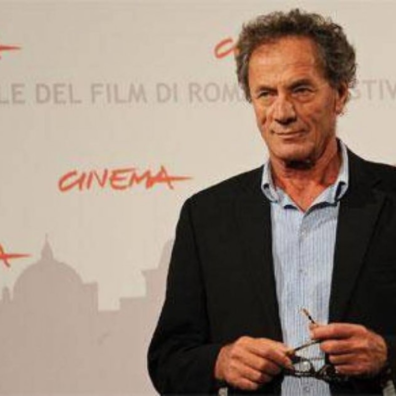 محمد البكري