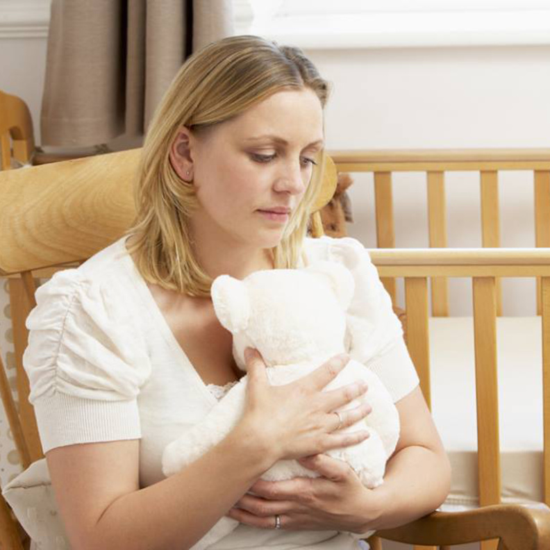 اسباب الاجهاض المتكرر وطرق الوقاية منه