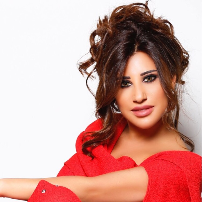 البومات غنائية 2017