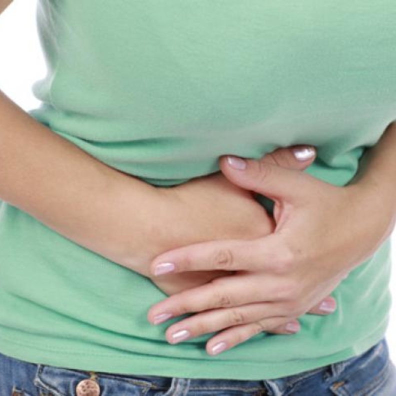 كثرة تناول الأدوية تسبب سرطان الكبد