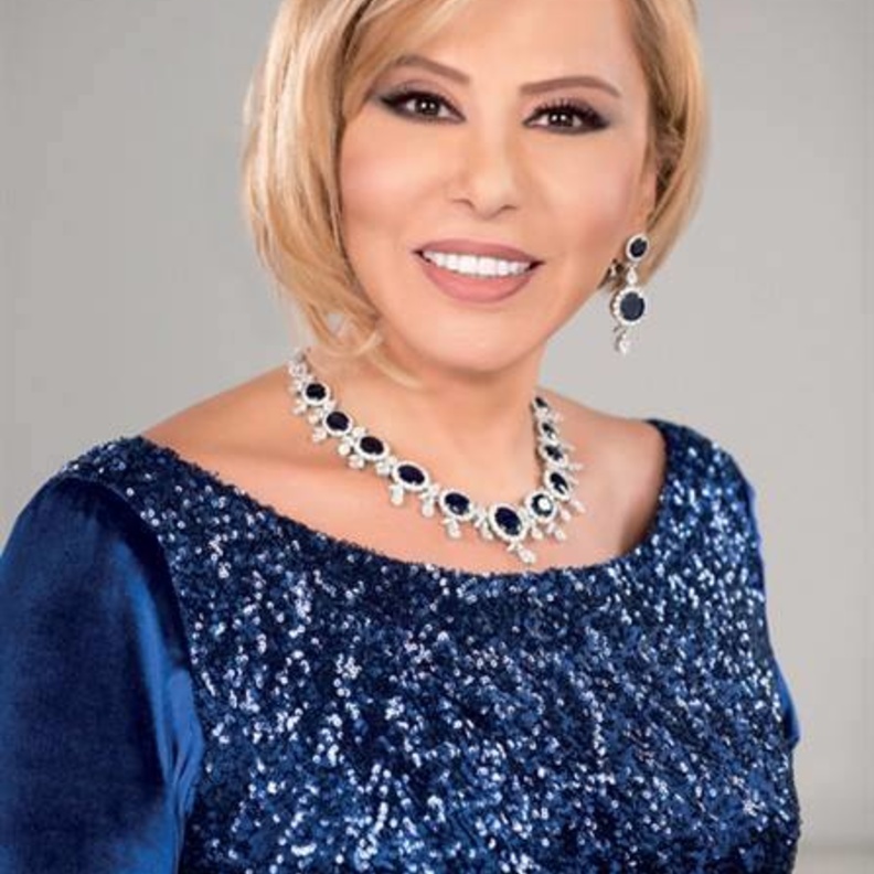 توقعات ماغي فرح ل برج الثور 2018