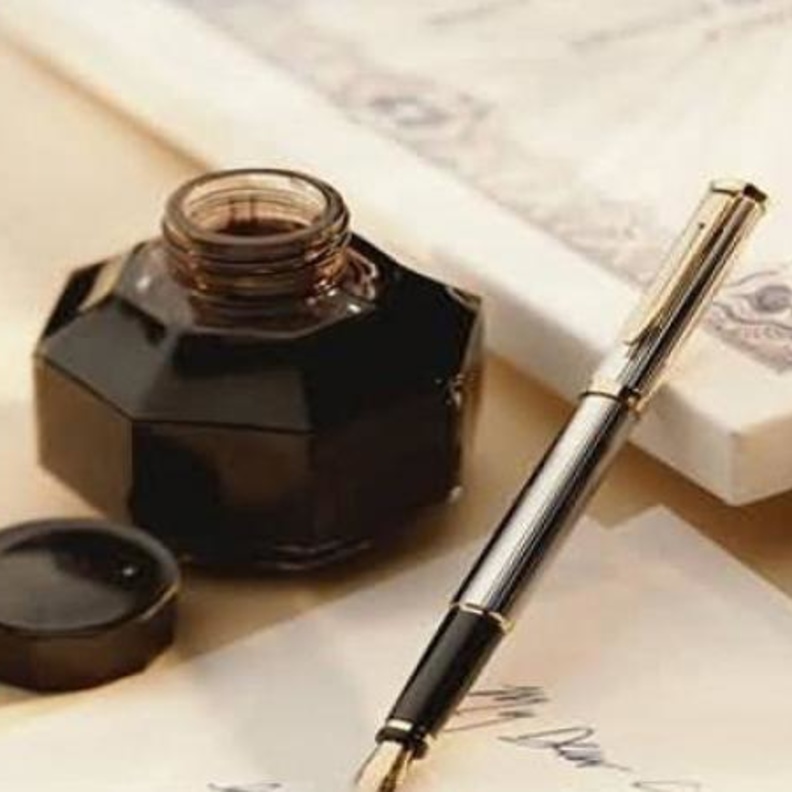 تفوق الطفلة روز قوقندي في مسابقة الشعر الانجليزي