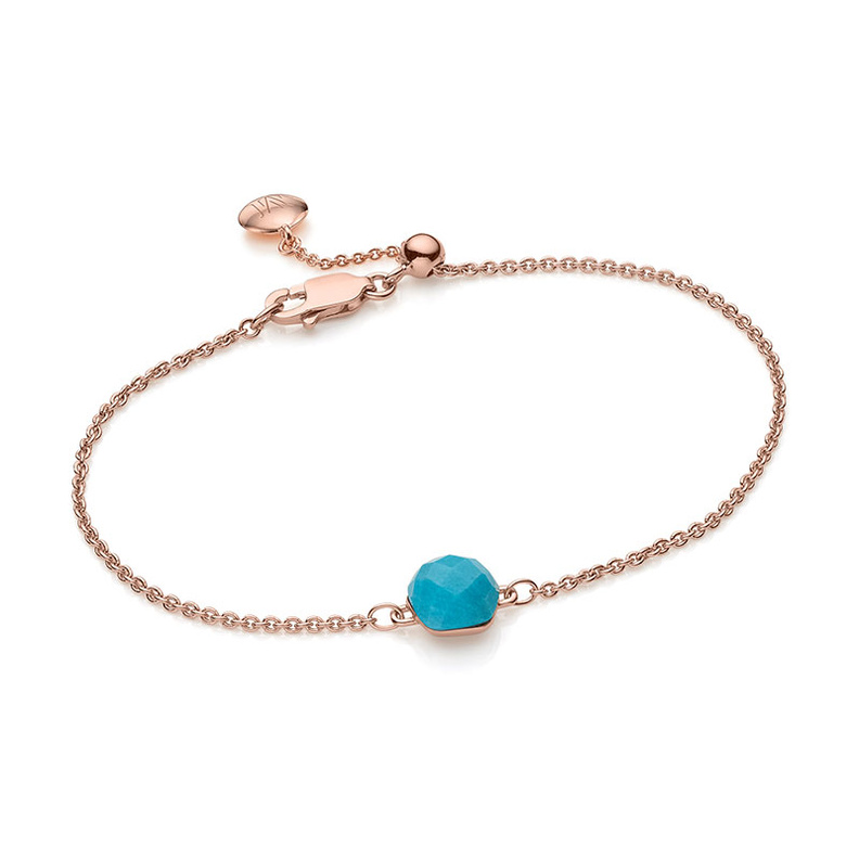 خواتم من مجموعة Nura