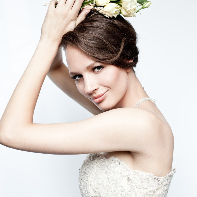 يمكنك ان تستخدمي العسل لوحده لتنظيف بشرتك