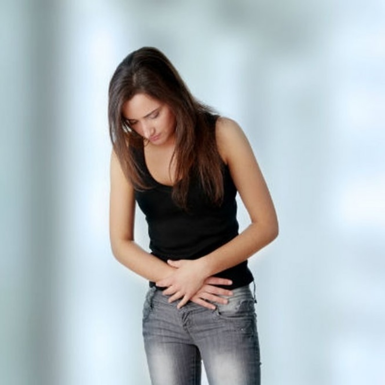  زيادة الكالسيوم تسبب اضطرابات في الهضم