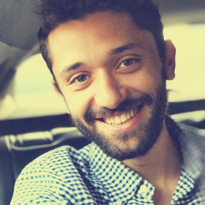 كريم محمود عبد العزيز