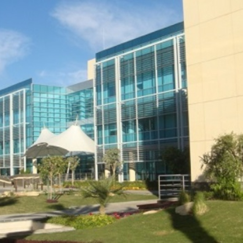 توطين وظائف قطاع السياحة و التراث الوطني