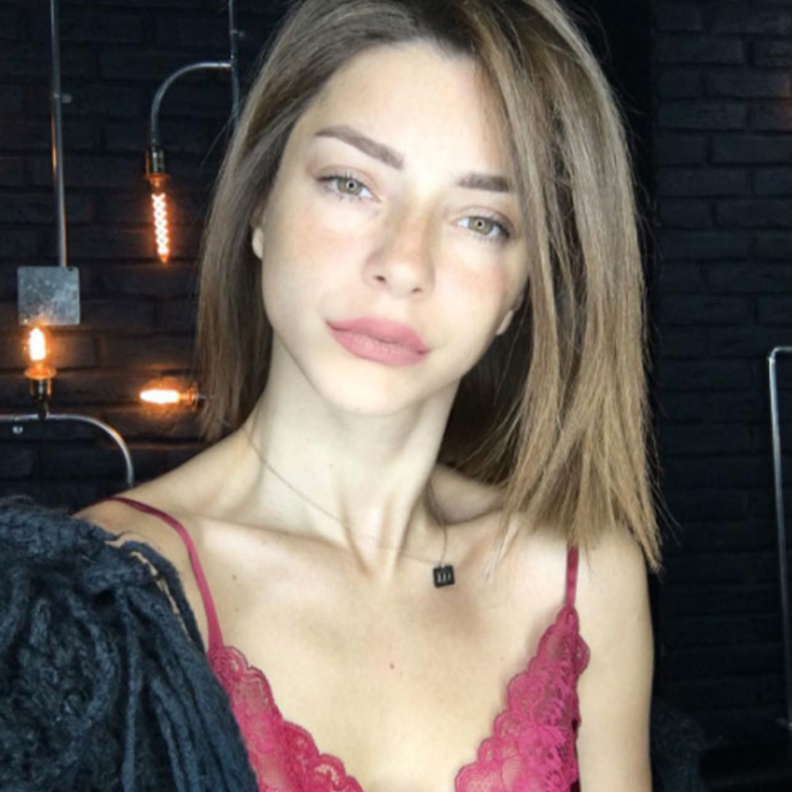 مرفي بولغور 