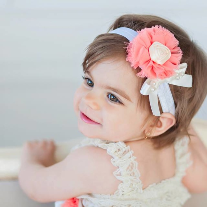 اجمل اسماء البنات 2018