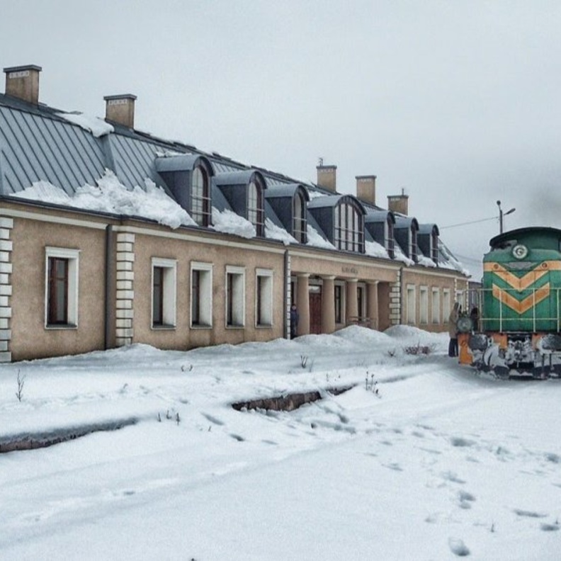 مدينة غدانسك