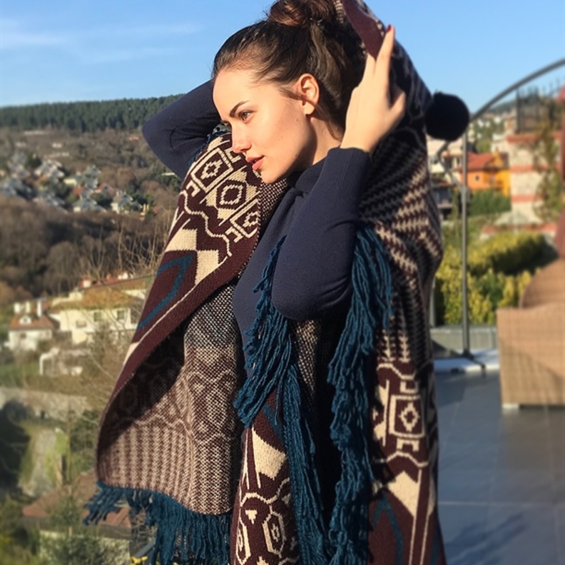 فهرية افجان