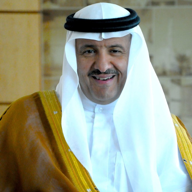 برنامج عيش السعودية