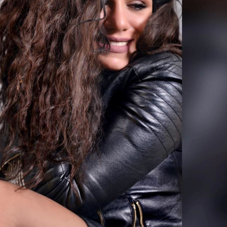 غنوة محمد علي سليمان