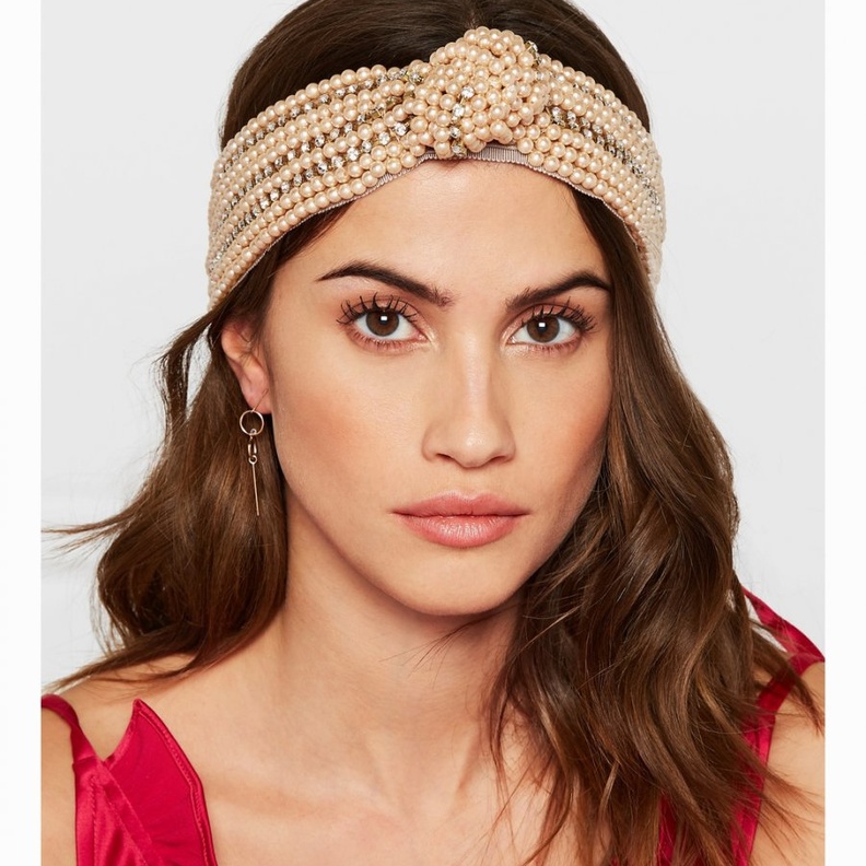 اكسسوار من LELET NY