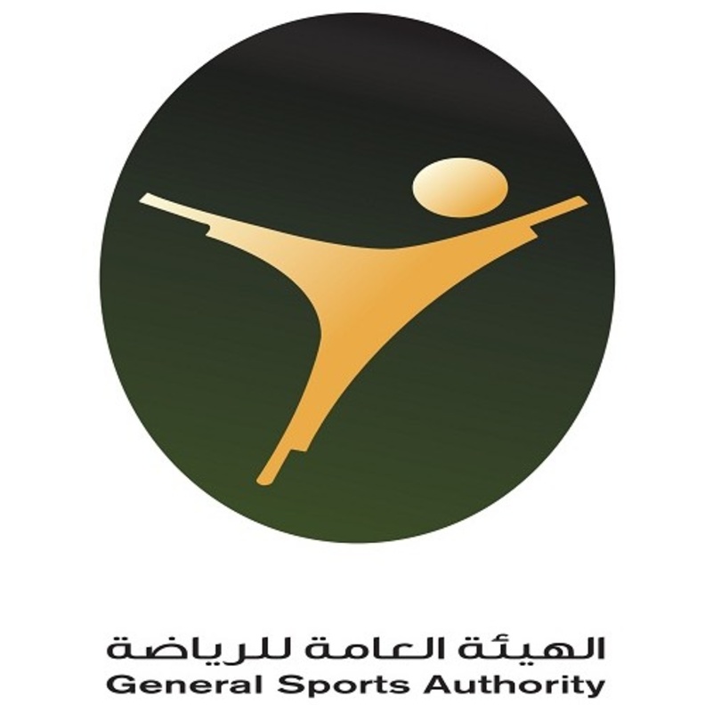 نجوم  و مشاهير عرب وأجانب في حفل الهيئة العامة للرياضة