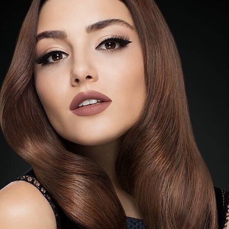 هانده إرتشيل