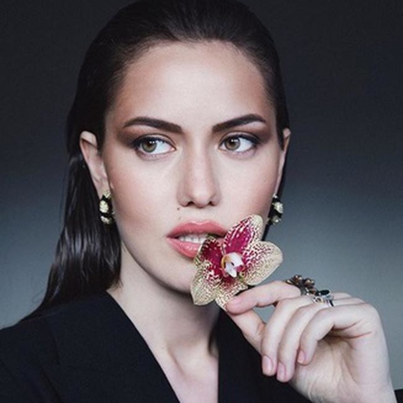 فهرية افجان