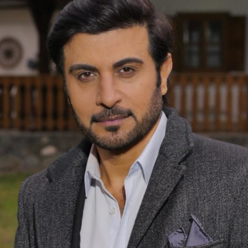 ماجد المهندس