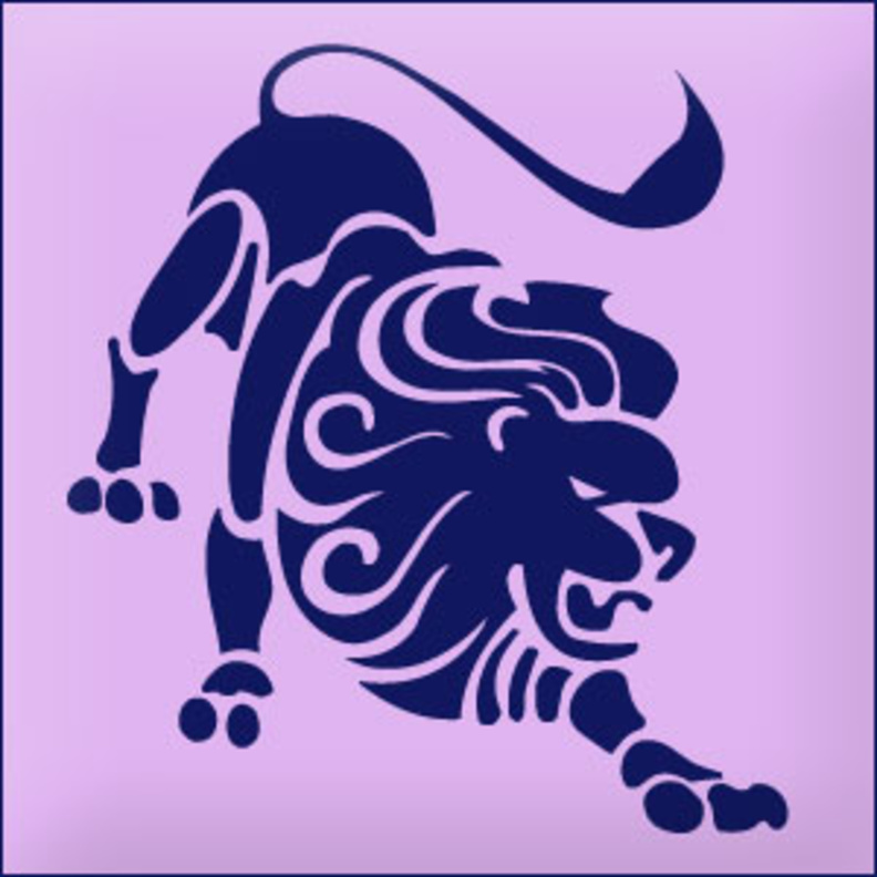 توقعات ماغي فرح لبرج الاسد 2018