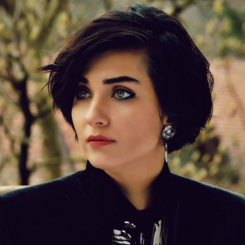 توبا بويوكستون