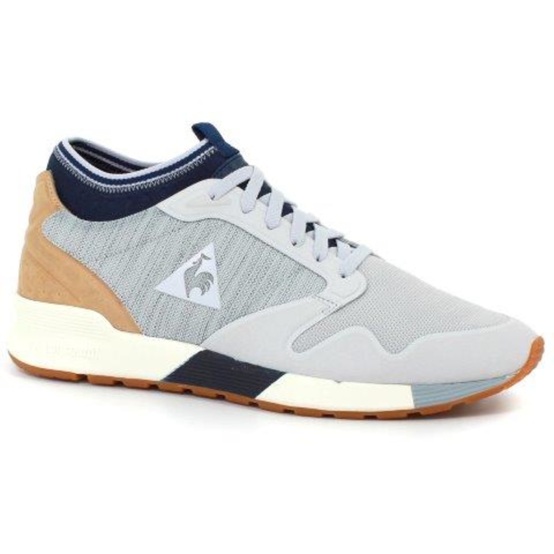 من مجموعة لو كوك سبورتيف Le coq sportif