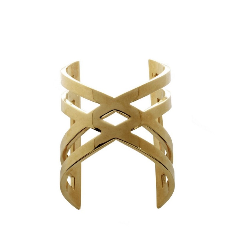 ماركات مجوهرات عصرية من لوس أنجلوس!