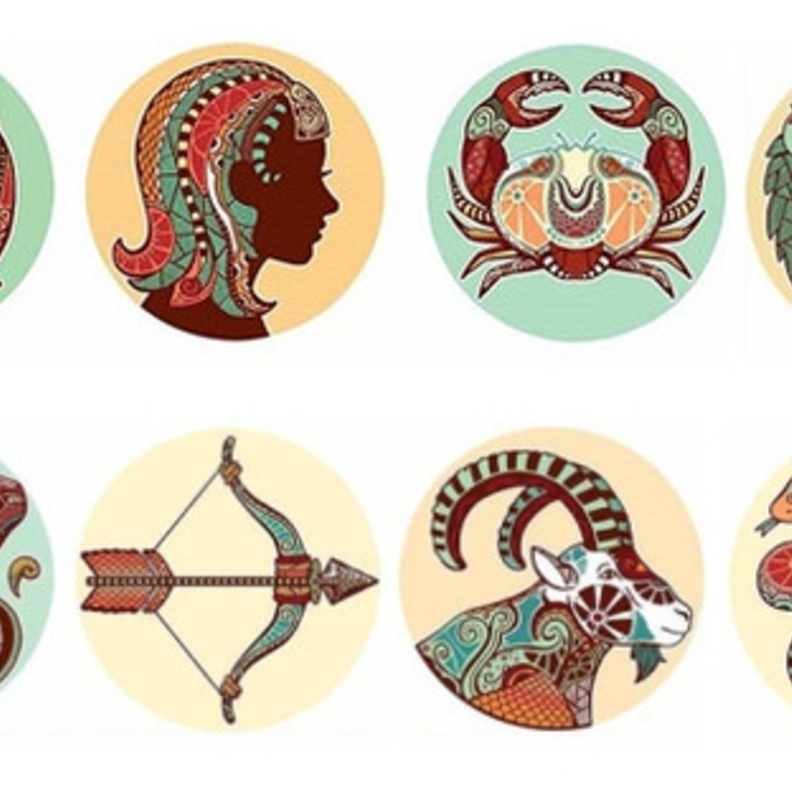 برجك ليوم الاربعاء 20 ديسمبر