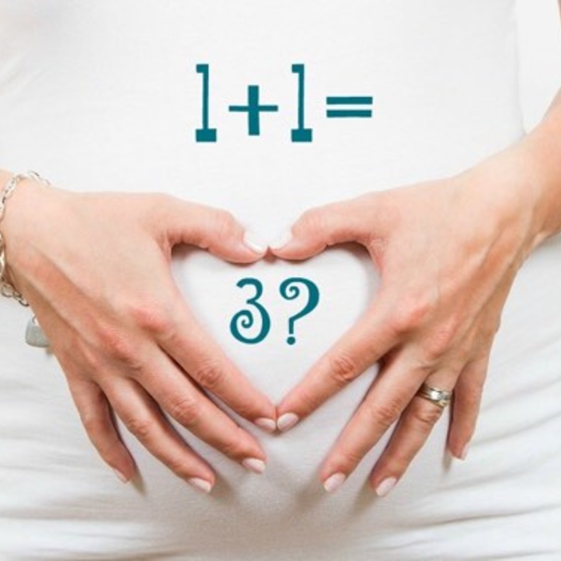 مراقبة ضغط دم الحامل امر هام جدا في حالة الحمل في توأم